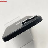 ��®ȯ��iPhone15 128GB �֥�å� MTMH3J/A Apple��SIM�ե꡼ ����