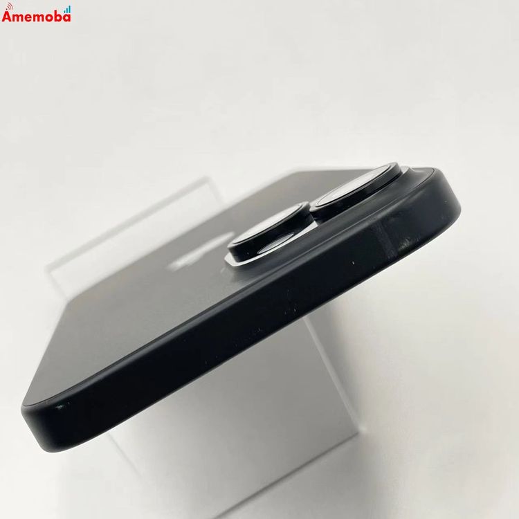 ��®ȯ��iPhone15 128GB �֥�å� MTMH3J/A Apple��SIM�ե꡼ ����