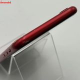 iPhoneSE ��2���� 64GB Product Red MX9U2J/A Apple��SIM��