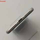 iPhoneSE 3 64GB 饤 MMYD3J/A ŷХSIMե꡼ 