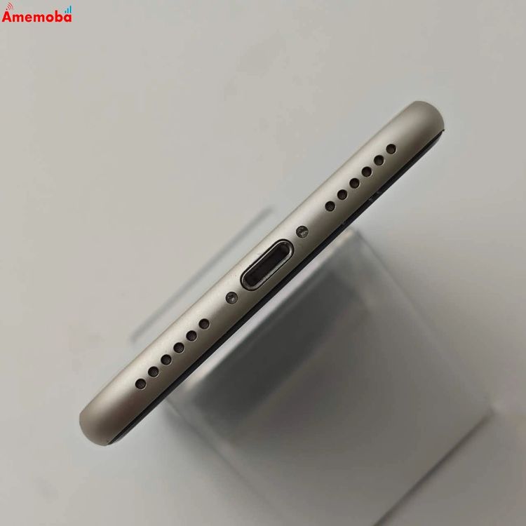 iPhoneSE 3 64GB 饤 MMYD3J/A ŷХSIMե꡼ 