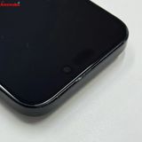 ��®ȯ��iPhone15 128GB �֥�å� MTMH3J/A docomo��SIM�ե꡼