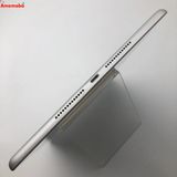 ��®ȯ��iPad ��8���� Wi-Fi��ǥ� 32GB ����С� MYLA2ZP/A