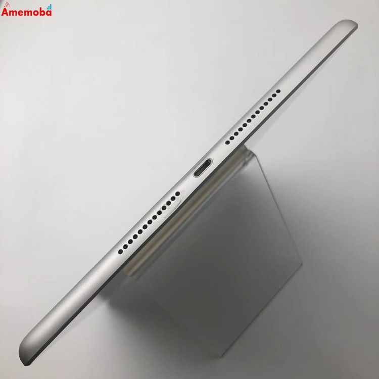 ��®ȯ��iPad ��8���� Wi-Fi��ǥ� 32GB ����С� MYLA2ZP/A