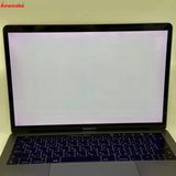 MacBook Pro 13 2017 Thunderbolt 3ݡx4 3.1GHz C