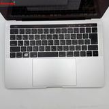 MacBook Pro 13����� 2019 Thunderbolt 3�ݡ���x 2 512GB ��