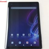 ��®ȯ��Headwolf WPad2 128GB ���졼 SIM�ե꡼