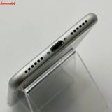 ®ȯiPhone8 64GB С MQ792J/A AUSIMե꡼ 