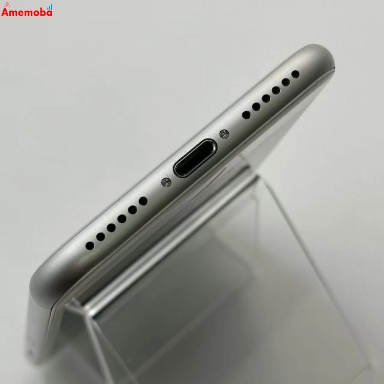 ®ȯiPhone8 64GB С MQ792J/A AUSIMե꡼ 