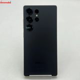 Galaxy S25 Ultra 256GB �����˥���֥�å� SM-S938Z SoftBank