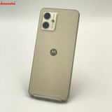 moto g64y 5G 128GB Х˥饯꡼ A401MO Y!mobileSIMե꡼