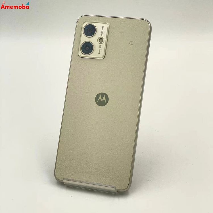 moto g64y 5G 128GB Х˥饯꡼ A401MO Y!mobileSIMե꡼