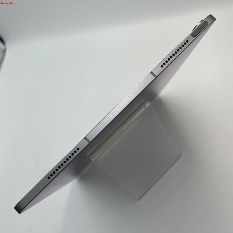 iPad Air 13 7 256GB ڡ쥤 MCJ54J/A AUSIM