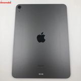 iPad Air ��5���� Wi-Fi��ǥ� 64GB ���ڡ������쥤 NM9C3TA/A �����