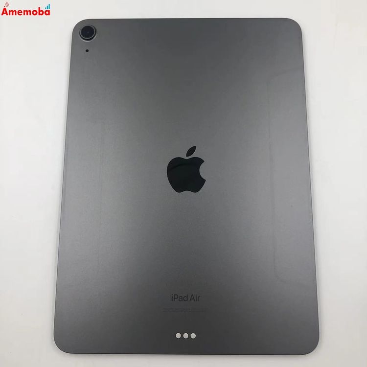 iPad Air ��5���� Wi-Fi��ǥ� 64GB ���ڡ������쥤 NM9C3TA/A �����