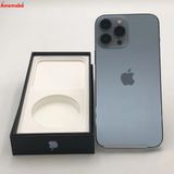 iPhone13 Pro Max 128GB ������֥롼 MLJ73J/A Apple��SIM�ե�