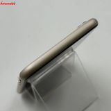 iPhoneSE ��3���� 64GB �������饤�� MMYD3J/A SoftBank��SIM�ե꡼