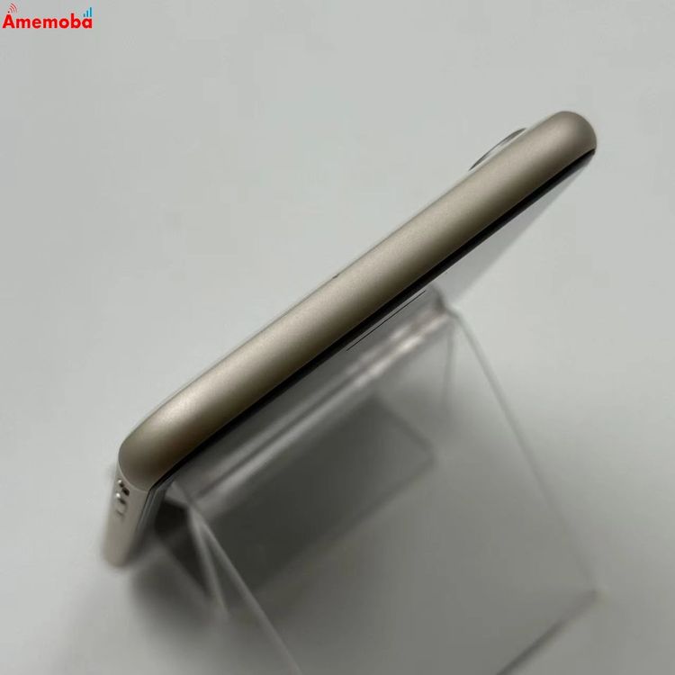 iPhoneSE ��3���� 64GB �������饤�� MMYD3J/A SoftBank��SIM�ե꡼