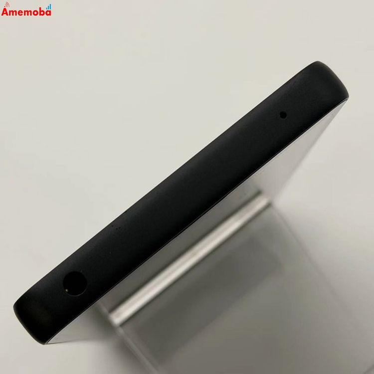 ��®ȯ��Xperia 10 V 128GB �֥�å� SOG11 AU��SIM�ե꡼