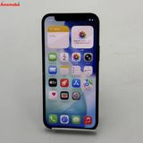 ��®ȯ��iPhone12 mini 64GB �֥롼 MGAP3J/A docomo��SIM�ե꡼