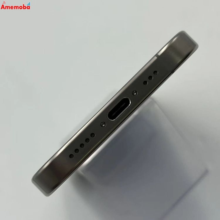 iPhone16 Pro 256GB �ʥ���������˥��� MYN33J/A SIM�ե꡼ ������