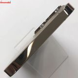 iPhone 13 Pro Max 1TB ������� MLL43LL/A ������SIM�ե꡼ ������