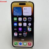 iPhone14 Pro 128GB  MQ073J/A AppleSIMե꡼ 