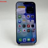 iPhone16 Pro Max 256GB �ǥ����ȥ����˥��� MYWJ3J/A SoftBank