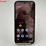 Google Pixel 8a 128GB Porcelain G576D SoftBank��SIM