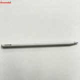 爆速発送Apple Pencil Pro 32GB ホワイト A2538 極美品