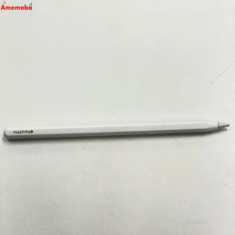 ��®ȯ��Apple Pencil Pro 32GB �ۥ磻�� A2538 ������