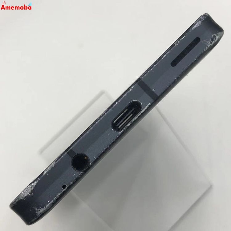 ��®ȯ��AQUOS sense6s 4GB/64GB �֥�å� SHG07 AU��SIM�ե꡼