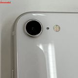 iPhoneSE ��3���� 64GB �������饤�� MMYD3J/A SoftBank��SIM�ե꡼