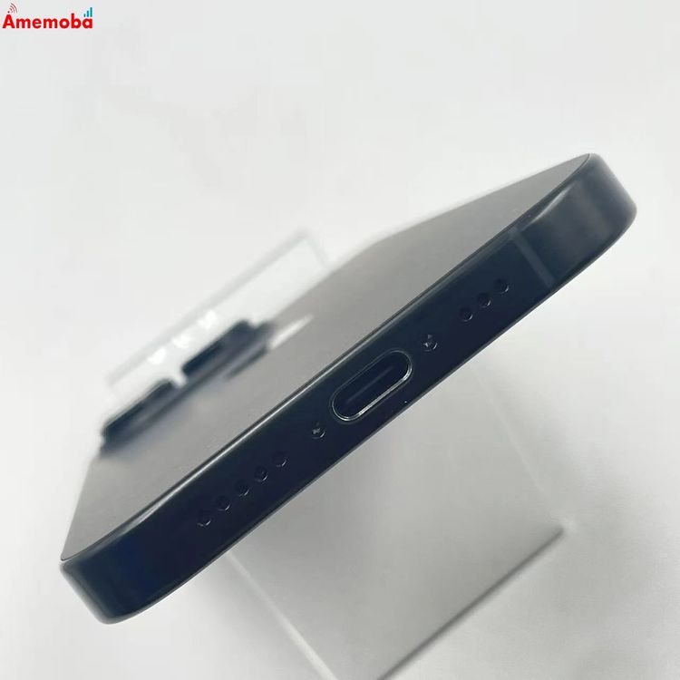 iPhone16 Pro 256GB �֥�å������˥��� MYN03J/A AU��SIM�ե꡼