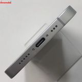 iPhone 16e 128GB �ۥ磻�� 4D1R4J/A Apple��SIM�ե꡼ ̤������