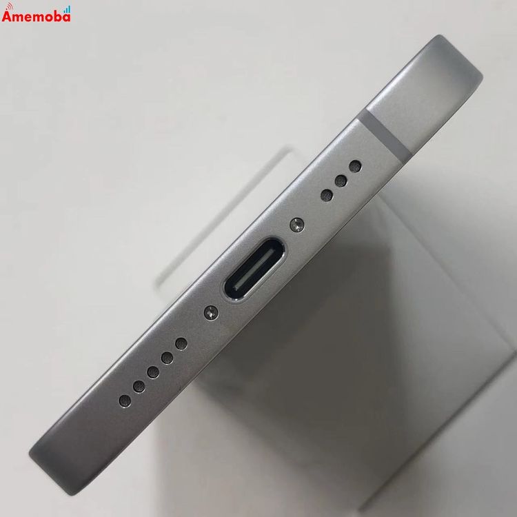iPhone 16e 128GB �ۥ磻�� 4D1R4J/A Apple��SIM�ե꡼ ̤������
