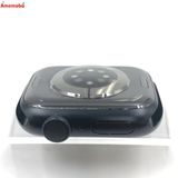 Apple Watch Series 7 GPS��ǥ� 32GB �ߥåɥʥ��� MKMX3J/A ��