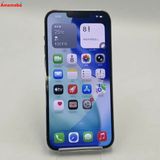 ��®ȯ��iPhone13 Pro Max 256GB ����С� NLJ93J/A SIM�ե꡼