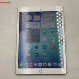 ��®ȯ��iPad ��8���� 32GB ����С� MYMJ2J/A AU��SIM�ե꡼