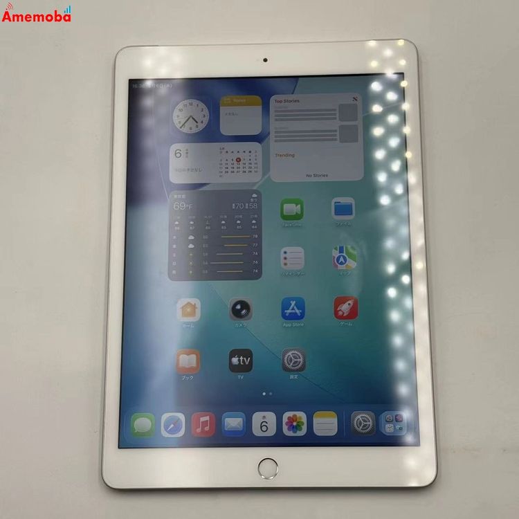 ��®ȯ��iPad ��8���� 32GB ����С� MYMJ2J/A AU��SIM�ե꡼