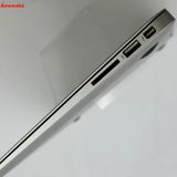 MacBook Air 13 Early2015 2.2GHz Corei7  512GB 