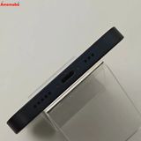 iPhone14 128GB ߥåɥʥ MPUD3J/A SoftBankSIMե꡼ 