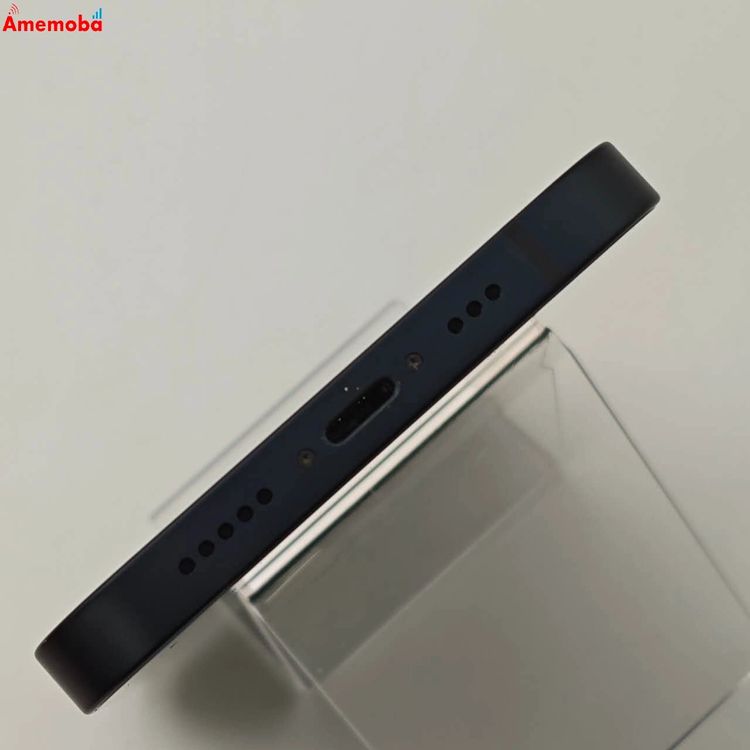 iPhone14 128GB ߥåɥʥ MPUD3J/A SoftBankSIMե꡼ 