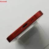 iPhone12 mini 256GB Product Red MGDU3J/A SoftBank��