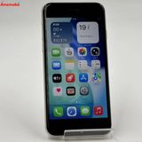 iPhoneSE ��3���� 128GB �������饤�� MMYG3J/A docomo��SIM�ե꡼