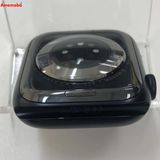 Apple Watch Series9 45mm GPS+Cellular��ǥ� 64GB �ߥåɥ�
