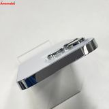 iPhone14 Pro 256GB ����С� MQ0Y3J/A docomo��SIM�ե꡼ ����