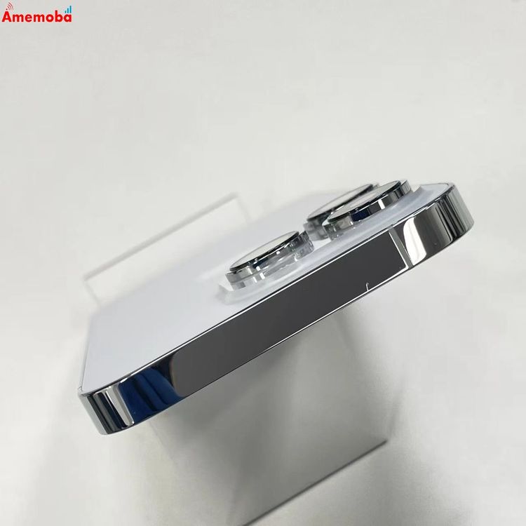 iPhone14 Pro 256GB ����С� MQ0Y3J/A docomo��SIM�ե꡼ ����