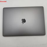 MacBook Air M1 2020 8GB/256GB ���ڡ������쥤 A2337 CPU8 G