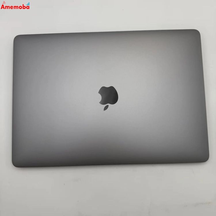 MacBook Air M1 2020 8GB/256GB ���ڡ������쥤 A2337 CPU8 G